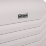 041133-24_DET2.png