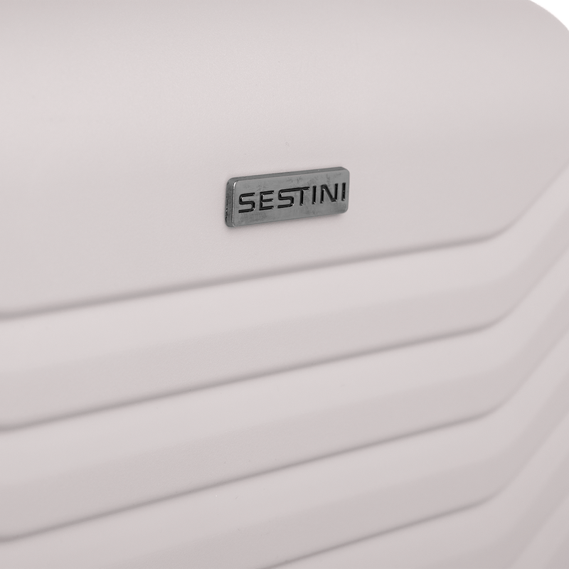 041133-24_DET2.png