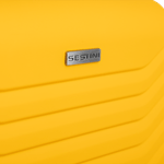 041133-22_DET2.png