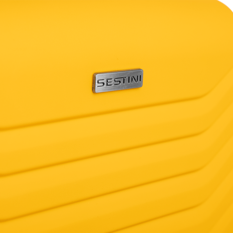 041133-22_DET2.png