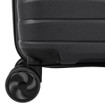 041132-44_DET3.png