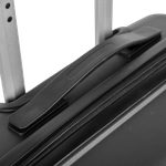 041132-44_DET6.png