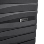 041132-44_DET2.png