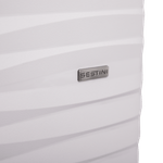 041132-24_DET2.png