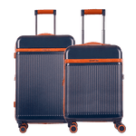 kit-2-malas-m-bordo-evidence-azul-sestini-1100244-04.png