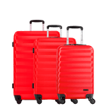 kit-3-malas-g-m-bordo-neo-28-24-20-vermelho-sestini-1100199-03.png