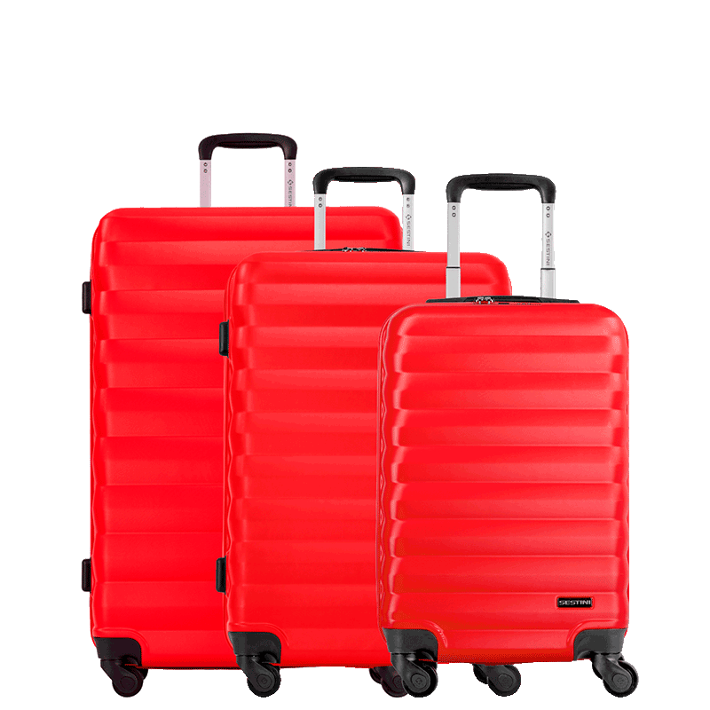 kit-3-malas-g-m-bordo-neo-28-24-20-vermelho-sestini-1100199-03.png