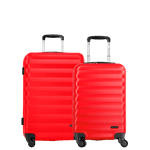 kit-2-malas-m-bordo-neo-24-20-vermelho-sestini-1100202-03.png