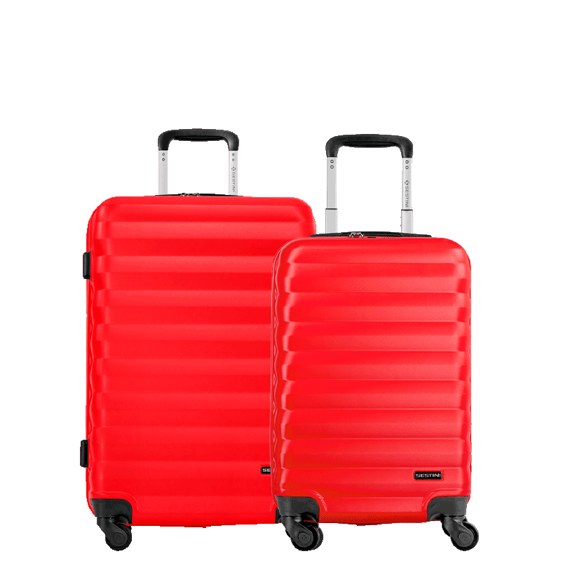 kit-2-malas-m-bordo-neo-24-20-vermelho-sestini-1100202-03.png