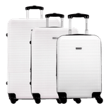 kit-3-malas-g-m-bordo-4-all-5t-branco-20-25-29-sestini-1100214-24.png