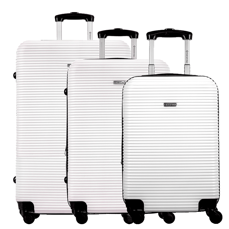 kit-3-malas-g-m-bordo-4-all-5t-branco-20-25-29-sestini-1100214-24.png