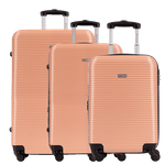 kit-3-malas-g-m-bordo-4-all-5t-dourado-20-24-28-sestini-1100214-43.png