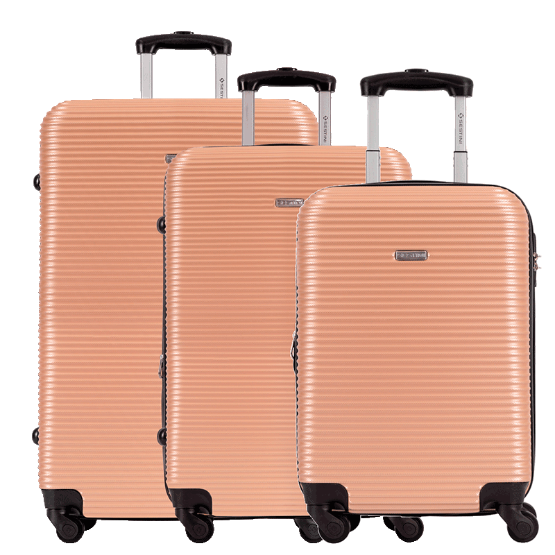 kit-3-malas-g-m-bordo-4-all-5t-dourado-20-24-28-sestini-1100214-43.png