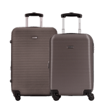 kit-2-malas-m-bordo-4-all-5t-grafite-25-20-sestini-1100217-44.png