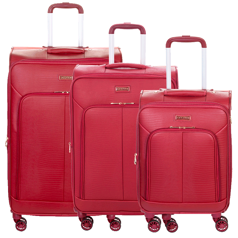 kit-3-malas-g-m-bordo-croco-4t-vinho-sestini-1100232-32.png