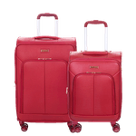 kit-2-malas-m-bordo-croco-4t-vinho-sestini-1100233-32.png