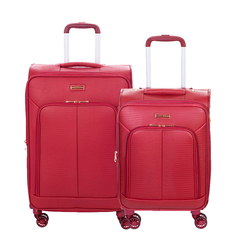 kit-2-malas-m-bordo-croco-4t-vinho-sestini-1100233-32.png