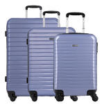 kit-3-malas-g-m-bordo-deluxe-28-24-20-azul-sestini-1100181-04.png