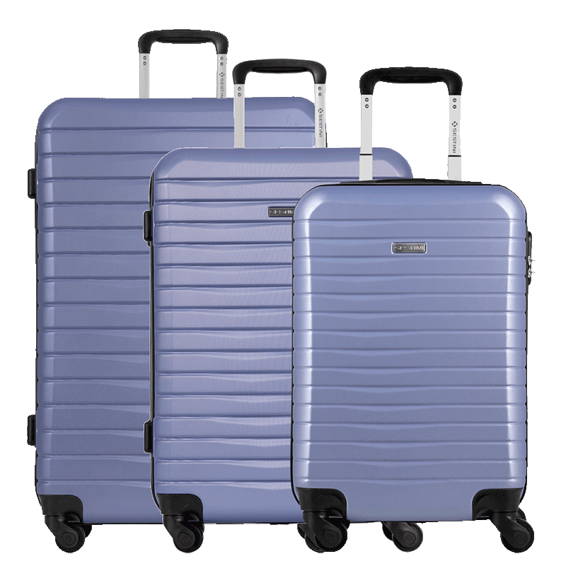 kit-3-malas-g-m-bordo-deluxe-28-24-20-azul-sestini-1100181-04.png