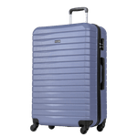 mala-g-360-deluxe-28-azul-sestini-041093-04-esquerdo.png
