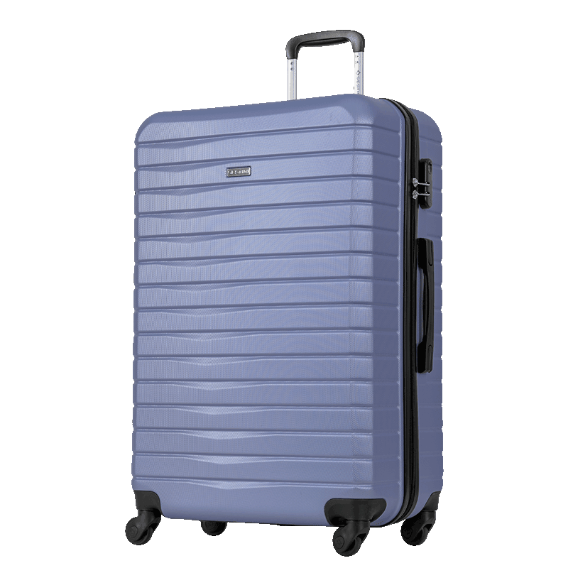 mala-g-360-deluxe-28-azul-sestini-041093-04-esquerdo.png