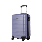 mala-bordo-360-deluxe-20-azul-sestini-041095-04-esquerdo.png