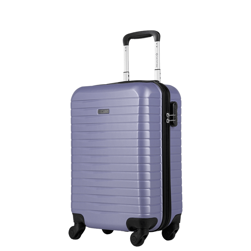 mala-bordo-360-deluxe-20-azul-sestini-041095-04-esquerdo.png