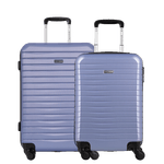 kit-2-malas-m-bordo-deluxe-28-20-azul-sestini-1100184-04.png