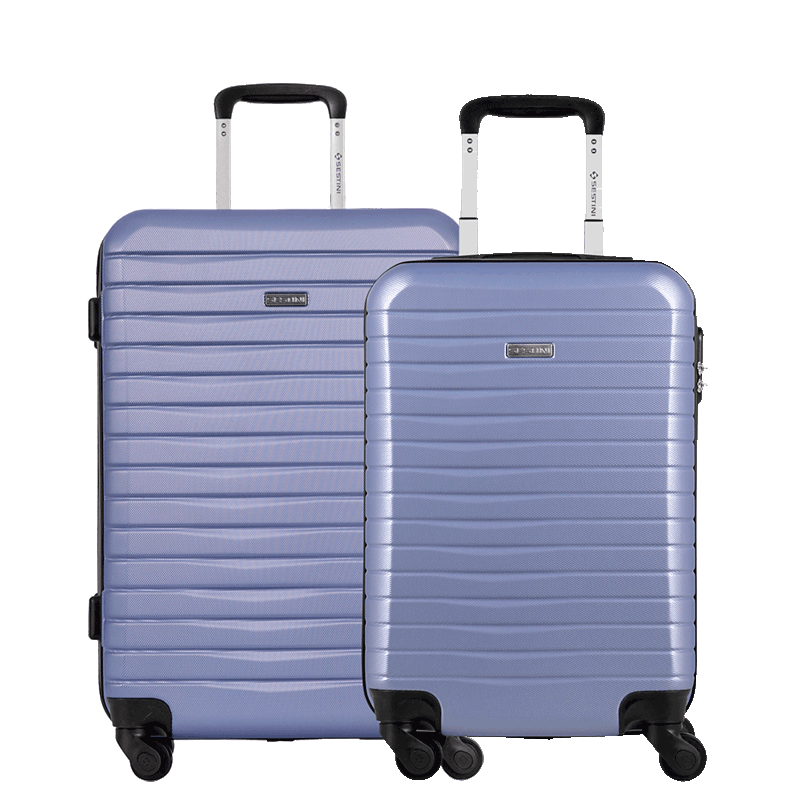 kit-2-malas-m-bordo-deluxe-28-20-azul-sestini-1100184-04.png