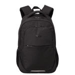 mochila-g-2-comp-notebook-156-connect-preto-sestini-020937-01-frente.png