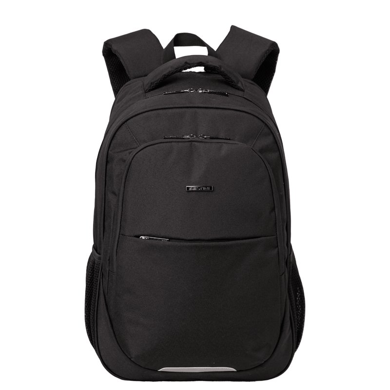 mochila-g-2-comp-notebook-156-connect-preto-sestini-020937-01-frente.png