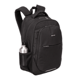 mochila-g-2-comp-notebook-156-connect-preto-sestini-020937-01-detalhe3.png