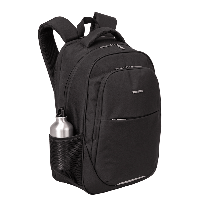 mochila-g-2-comp-notebook-156-connect-preto-sestini-020937-01-detalhe3.png