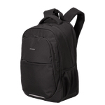 mochila-g-2-comp-notebook-156-connect-preto-sestini-020937-01-esquerda.png
