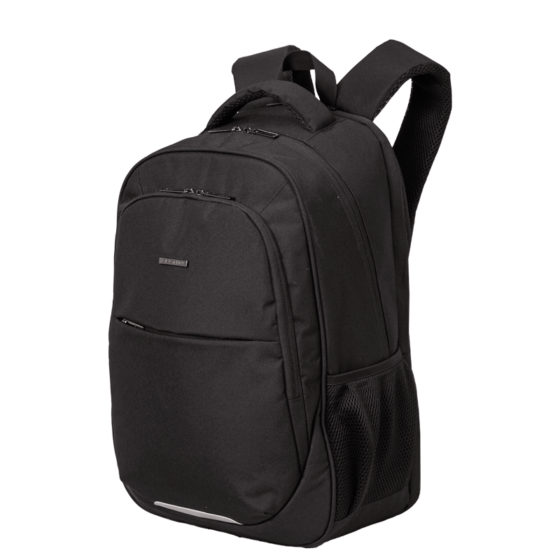 mochila-g-2-comp-notebook-156-connect-preto-sestini-020937-01-esquerda.png