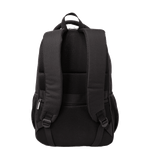 mochila-g-2-comp-notebook-156-connect-preto-sestini-020937-01-costas.png