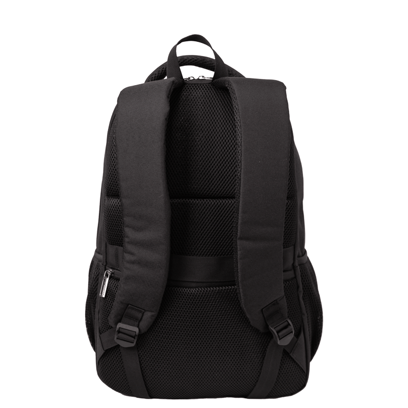 mochila-g-2-comp-notebook-156-connect-preto-sestini-020937-01-costas.png