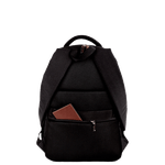 mochila-g-2-comp-notebook-156-connect-preto-sestini-020937-01-detalhe6.png