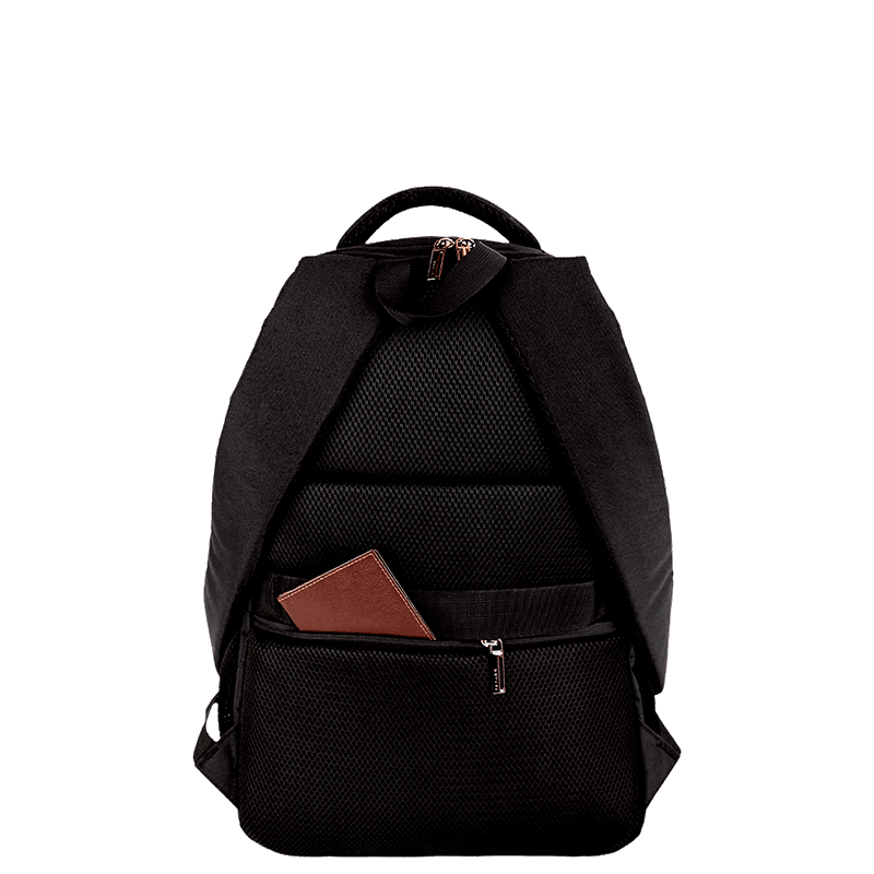 mochila-g-2-comp-notebook-156-connect-preto-sestini-020937-01-detalhe6.png