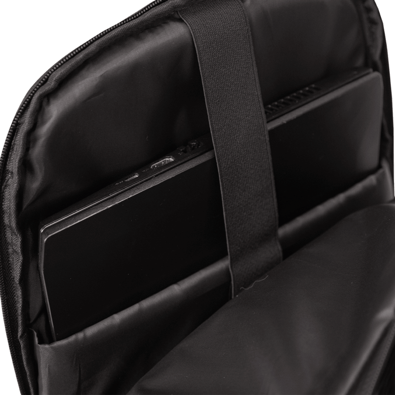 mochila-g-2-comp-notebook-156-connect-preto-sestini-020937-01-detalhe8.png