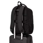 mochila-g-2-comp-notebook-156-connect-preto-sestini-020937-01-detalhe7.png