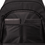 mochila-g-2-comp-notebook-156-connect-preto-sestini-020937-01-detalhe5.png