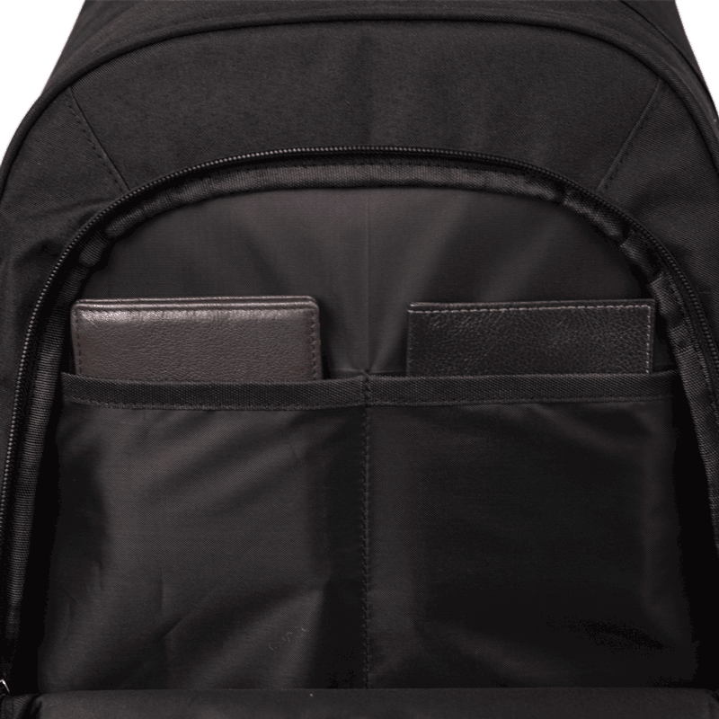 mochila-g-2-comp-notebook-156-connect-preto-sestini-020937-01-detalhe5.png