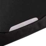 020937-01_DET9.png