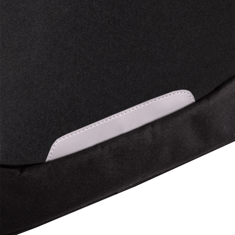 020937-01_DET9.png