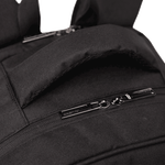 mochila-g-2-comp-notebook-156-connect-preto-sestini-020937-01-detalhe4.png