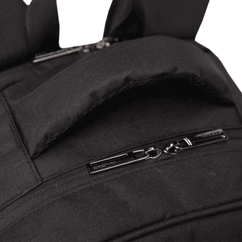 mochila-g-2-comp-notebook-156-connect-preto-sestini-020937-01-detalhe4.png