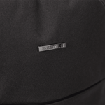mochila-g-2-comp-notebook-156-connect-preto-sestini-020937-01-detalhe2.png