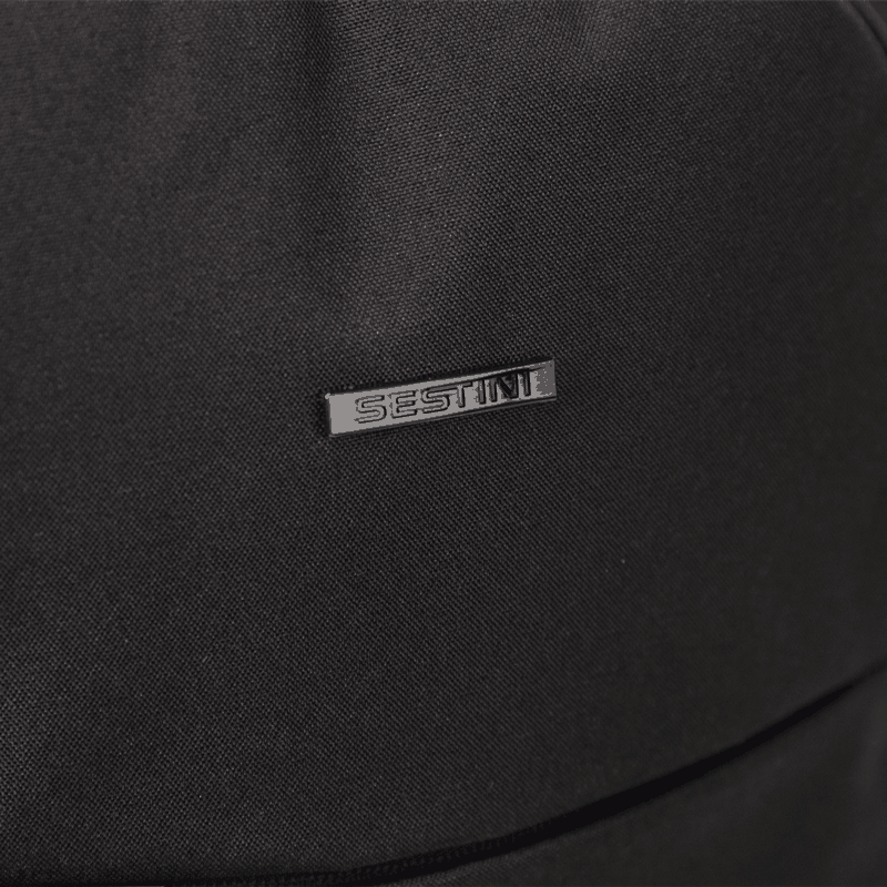 mochila-g-2-comp-notebook-156-connect-preto-sestini-020937-01-detalhe2.png