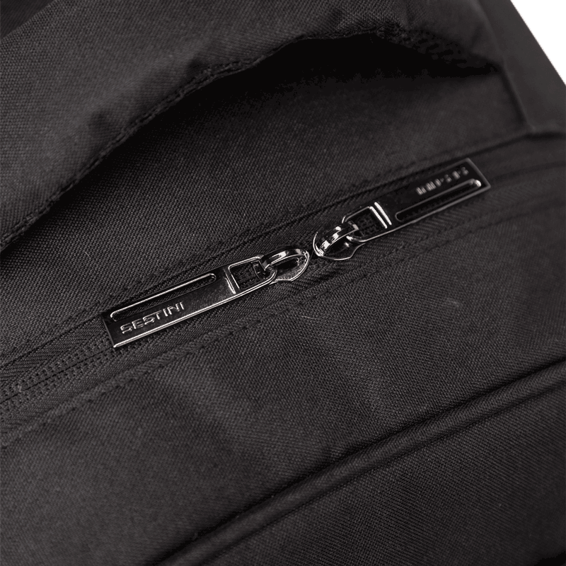 mochila-g-2-comp-notebook-156-connect-preto-sestini-020937-01-detalhe1.png